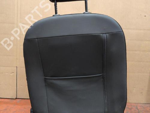 Seats set DACIA SANDERO II 1.0 SCe 75 (B8JC, B8JD, B8NC) | BP40031229C78 - Image 12