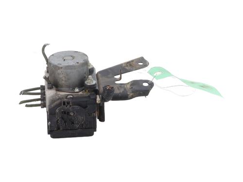ABS pump TOYOTA AYGO (_B1_) 1.0 (KGB10_, KGB10R) | BP23788767M43 