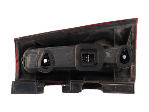 Left taillight DACIA LOGAN MCV (KS_) 1.5 dCi (KS0K) | BP38485388C34  - Image 5