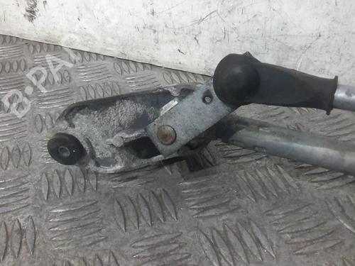 Used Front wiper motor Front wiper motor SUZUKI SWIFT III (MZ, EZ) 1.3 (RS413, ZC11S) (92 hp) 20359275 20359275