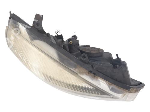 right-headlight-renault-scenic-ii-jm01_-2003-2004-2005-2006-2007-2008-2009-2010-36511971 main image
