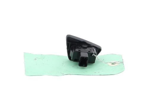 Right front window switch FORD KA (RU8) 1.2 | BP28005747I26 - Image 5