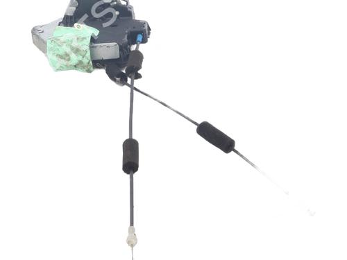 rear-left-lock-lexus-rx-_u3_-2003-2004-2005-2006-2007-2008-23846708 main image