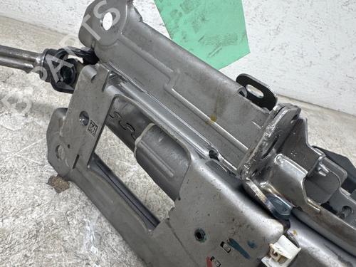 Steering column CITROËN C3 III (SX) 1.2 PureTech 82 | BP37010298M21 - Image 2