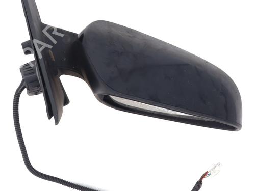 Right mirror TOYOTA AYGO X (_B7_) 1.0 VVT-i (KGB70) | BP31655283C27 