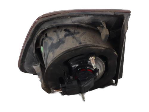 Used Left tailgate light Left tailgate light VW GOLF PLUS V (5M1, 521) 1.9 TDI (105 hp) 25589046 25589046