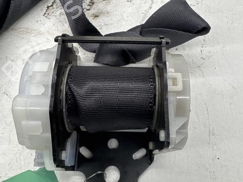 Sikkerhedssele bag venstre Sikkerhedssele bag venstre 38602740 38602740