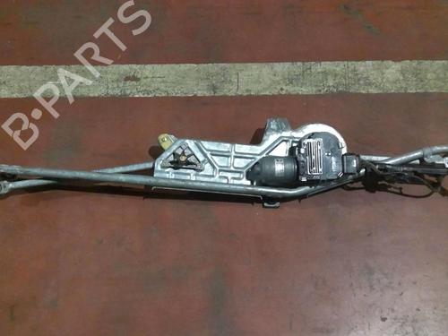 Front wiper motor VW SHARAN (7M8, 7M9, 7M6) 1.9 TDI | BP22001595M29 