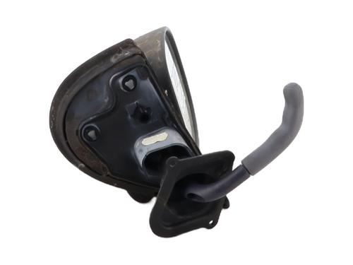 Left mirror RENAULT TWINGO I (C06_) 1.2 (C066, C068) | BP27989215C26 