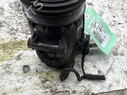 AC compressor OPEL MERIVA B MPV (S10) 1.3 CDTI (75) | BP38307330M34 - Image 3
