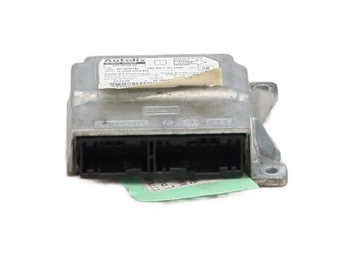 ECU airbags CITROËN C4 Grand Picasso I (UA_) 1.6 HDi | BP30763685M53
