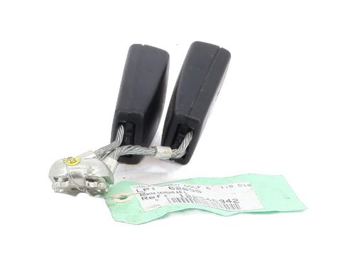 seat-buckle-vw-golf-vi-5k1-2008-2009-2010-2011-2012-2013-2014-33186596 main image