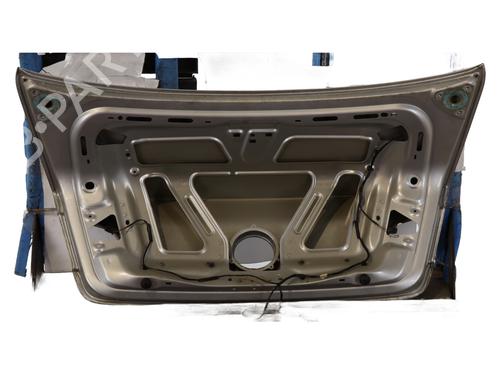 Tailgate VW PASSAT B6 (3C2) 2.0 TDI | BP24862732C6 