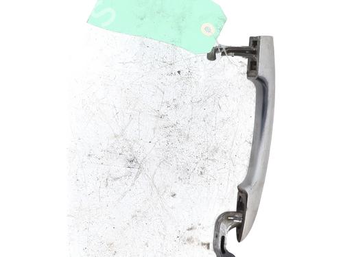 Front left exterior door handle RENAULT CLIO III (BR0/1, CR0/1) 1.5 dCi | BP24816870C128 