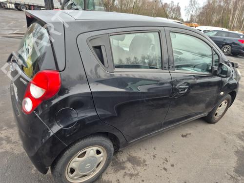 Used Parts CHEVROLET SPARK (M300) 4513346