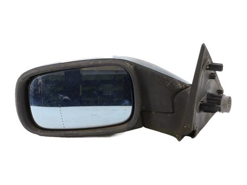 Left mirror RENAULT LAGUNA II Grandtour (KG0/1_) 1.9 dCi 7701049060