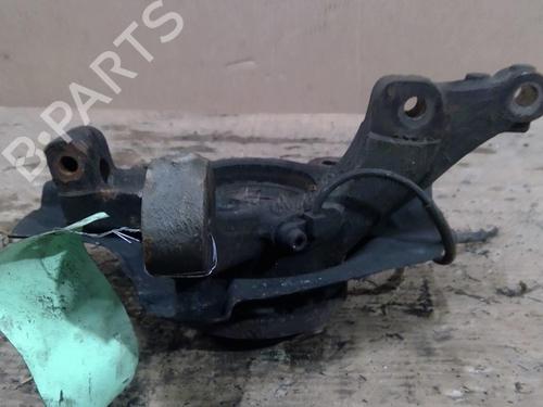 Right front steering knuckle OPEL COMBO Box Body/MPV (X12) 1.6 CDTI (B05) | BP30910208M26  - Image 6