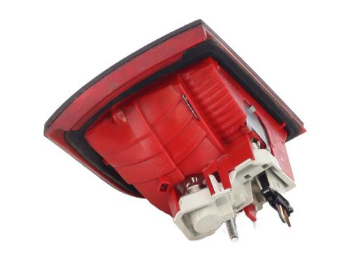 Left tailgate light AUDI A3 Sportback (8PA) 2.0 TDI quattro | BP31604167C79 - Image 6