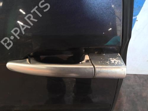 BP20365377C75 main image