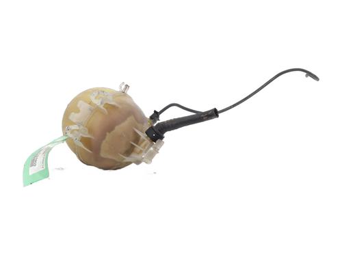 Used Expansion tank PEUGEOT 1007 (KM_) 1.4 (75 hp) 29961417