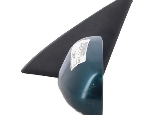 left-mirror-daewoo-lanos-klat-1997-31207186 main image