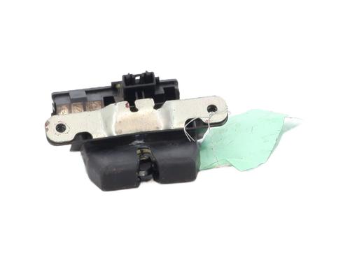 Bagklap lås FORD FIESTA VI (CB1, CCN) 1.5 TDCi | BP31347191C101