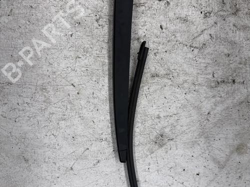 rear-windshield-wiper-arm-vw-golf-vi-5k1-2008-2009-2010-2011-2012-2013-2014-38773974 main image
