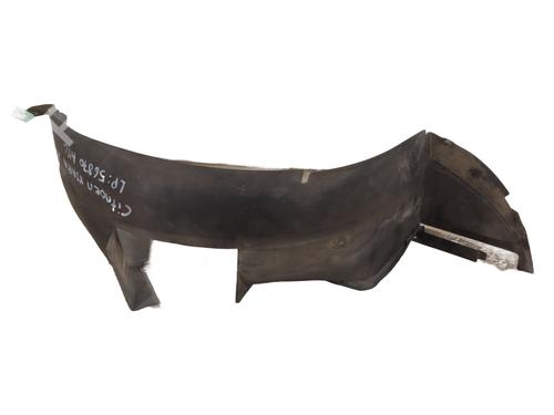 Used Wheel arch CITROËN XSARA PICASSO (N68) 2.0 HDi (90 hp) 25924192