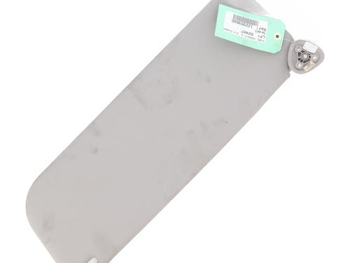 Right sun visor FORD TRANSIT Van (FA_ _) 2.2 TDCi | BP33328808I2 - Image 2