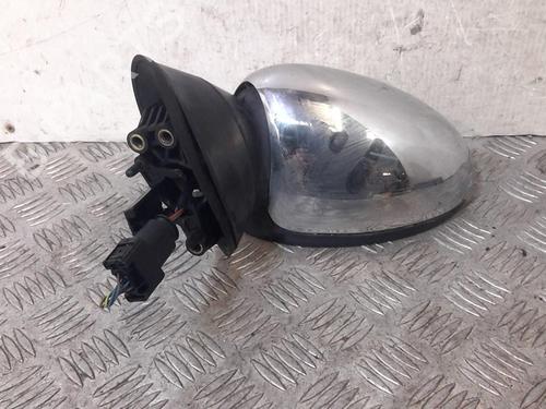 Left mirror MINI MINI (R50, R53) One D | BP20355065C26 