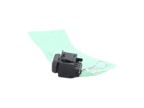 Right rear window switch PEUGEOT 607 (9D, 9U) 2.2 HDi | BP36282075I28 - Image 4