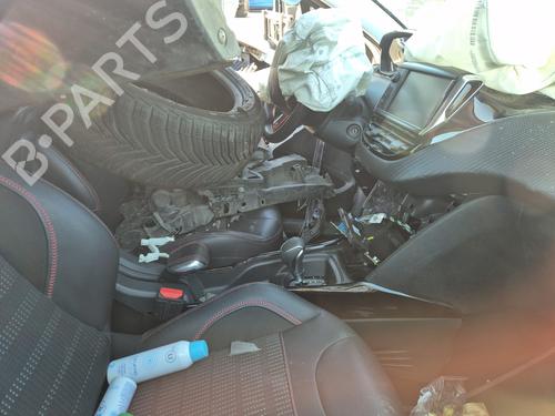 Right front window switch PEUGEOT 2008 I (CU_) 1.2 THP 110 / PureTech 110 | BP34224468I26 - Image 6