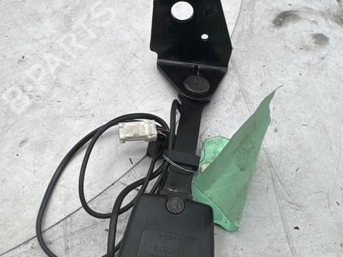 Used Seat buckle Seat buckle 36591988 36591988