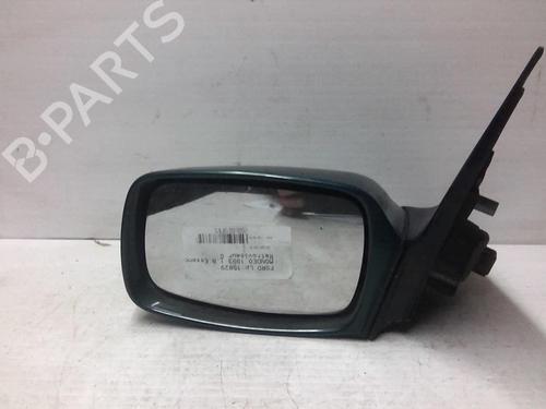 Used Left mirror FORD MONDEO I (GBP) 1.8 i 16V (115 hp) 21817196
