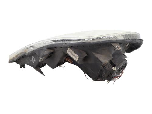 Right headlight RENAULT TRAFIC II Van (FL) 2.0 dCi 90 (FL0H, FL00, FL01, FL0M, FL0P, FL0S) | BP40031353C29 - Image 5