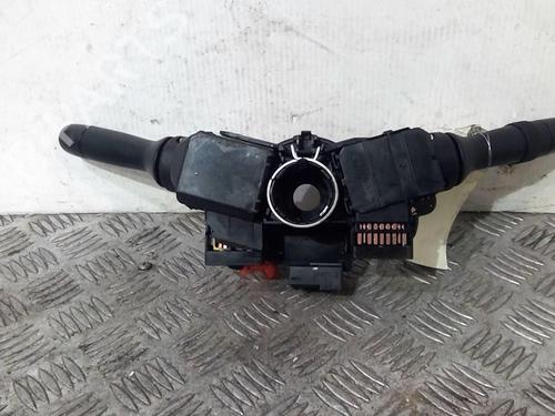 Used Steering column stalk PEUGEOT 107 (PM_, PN_) 1.0 (68 hp) 21728196
