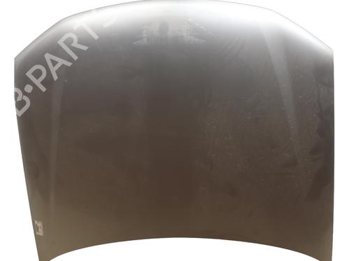 Hood PEUGEOT 406 (8B) 2.0 HDI 110 7901P0