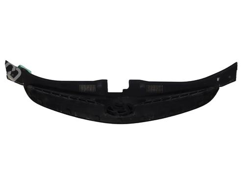 Grille HYUNDAI i30 (FD) 1.6 CRDi | BP23200402C40