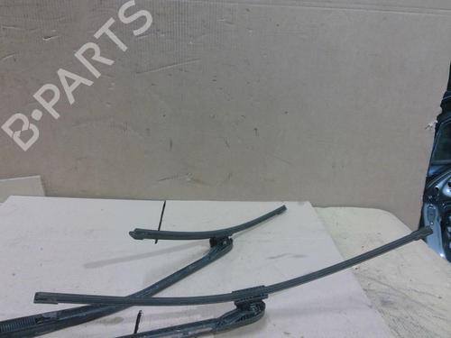 front-windshield-wiper-arm-bmw-3-e90-2004-2005-2006-2007-2008-2009-2010-2011-2012-31909718 main image