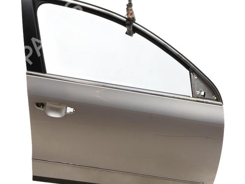 BP32306966C3 main image