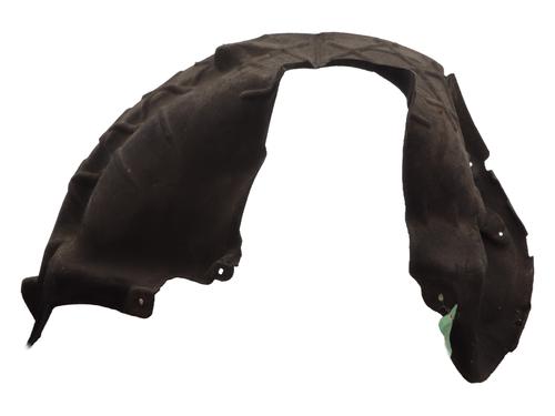 wheel-arch-land-rover-range-rover-evoque-l538-2011-2012-2013-2014-2015-2016-2017-2018-2019-32199674 main image