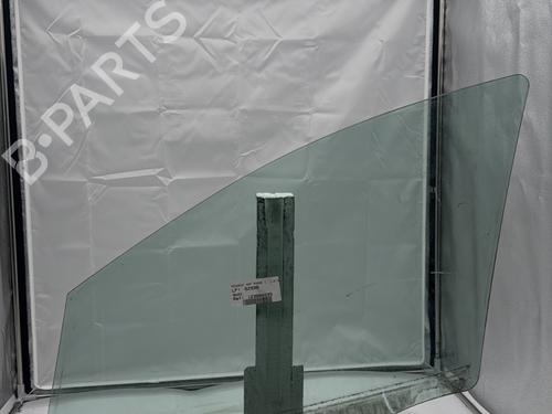 Used Front right door window Front right door window PEUGEOT 407 (6D_) 1.6 HDi 110 (6D9HZC, 6D9HYC) (109 hp) 33857347 33857347