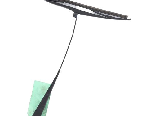 Rear windshield wiper arm CITROËN XSARA (N1) 1.4 i | BP29196846C144 