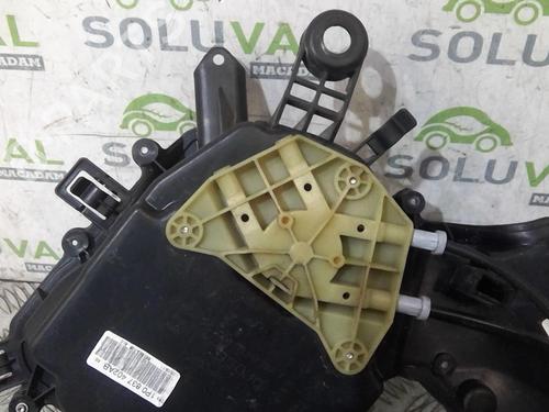 Used Front right window mechanism Front right window mechanism SEAT LEON (1P1) 1.6 TDI (90 hp) 20364147 20364147