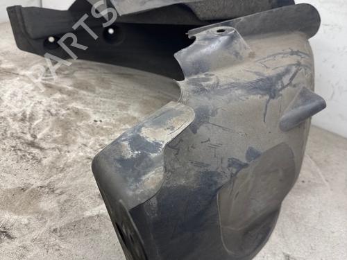 wheel-arch-renault-clio-iv-bh_-2012-2013-2014-2015-2016-2017-2018-2019-2020-2021-35939764 main image