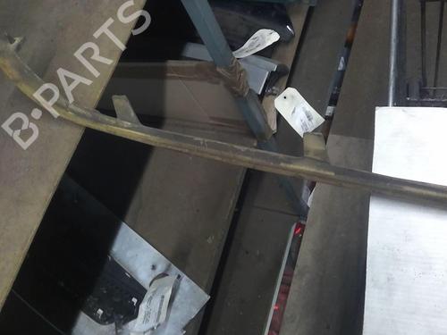 Grille CITROËN XANTIA (X1_, X2_) 1.6 i | BP20370825C40 