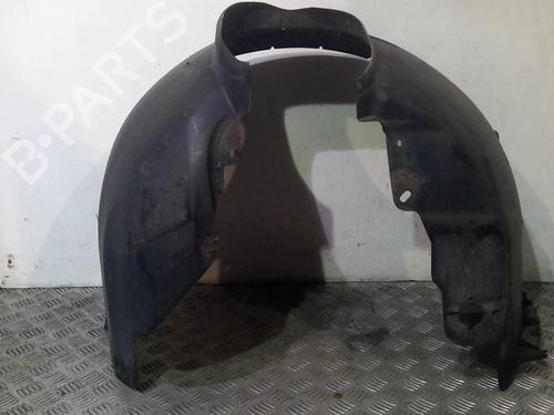 Wheel arch FORD FOCUS C-MAX (DM2) 1.6 TDCi | BP20368228C56 