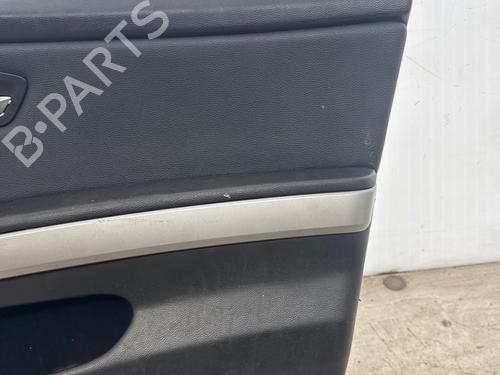 Rear right panel BMW 3 (E90) 318 d | BP40061519C61 - Image 4