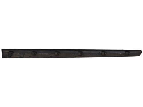 Door moulding trim CITROËN C3 I (FC_, FN_) 1.4 HDi | BP26183993C150 