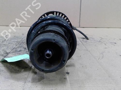 Right front shock absorber SEAT IBIZA IV (6J5, 6P1) 1.6 TDI | BP27884789M17 